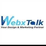 Webxtalk 